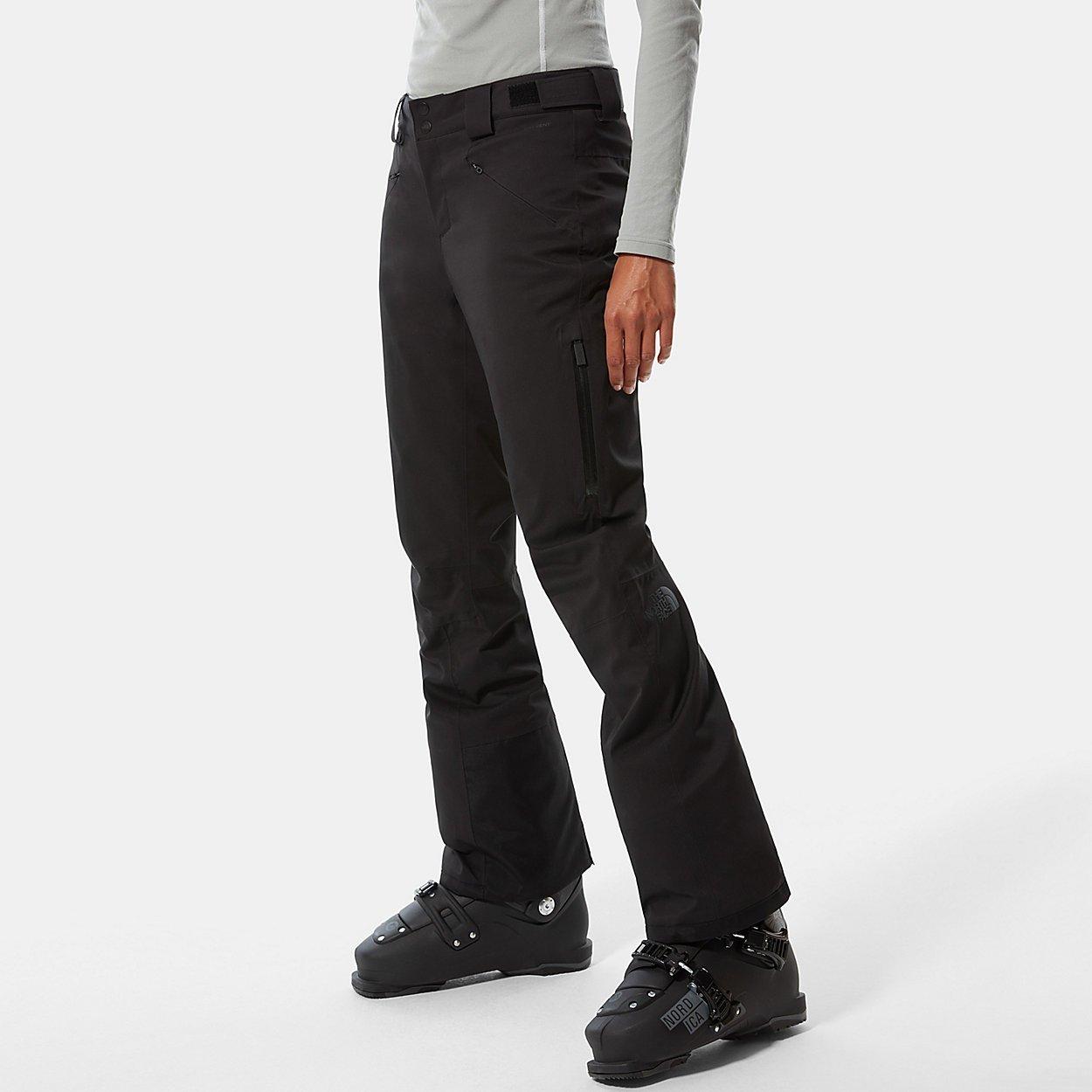 Lenado pant shop north face