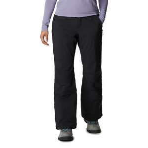 Women's Shafer Canyon Pant - Black