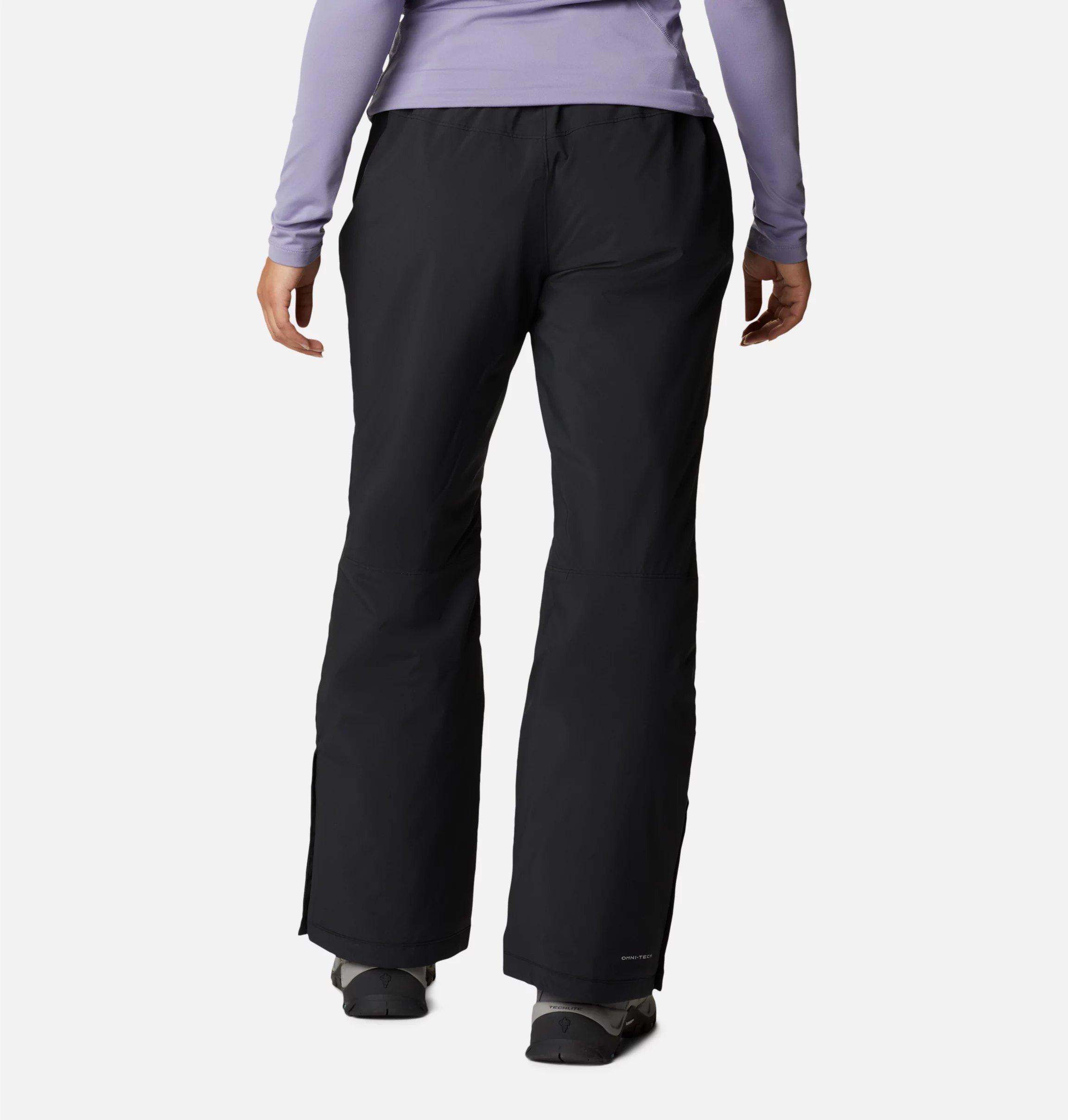 Columbia deals pants women