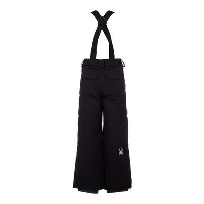 Spyder Kids Propulsion Pant - Black