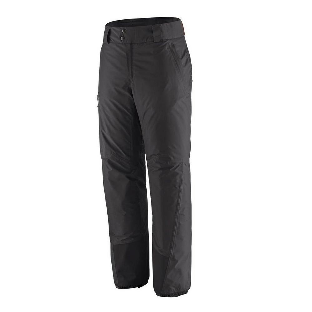 Buy Men's Running Breathable Trousers Dry - Black Online