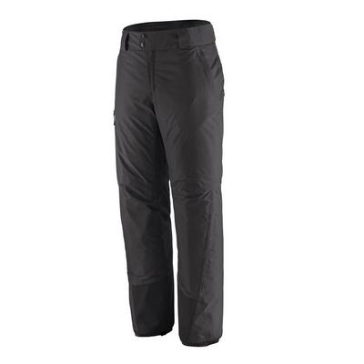 Patagonia Men's Insulated Powder Town Pants - Black