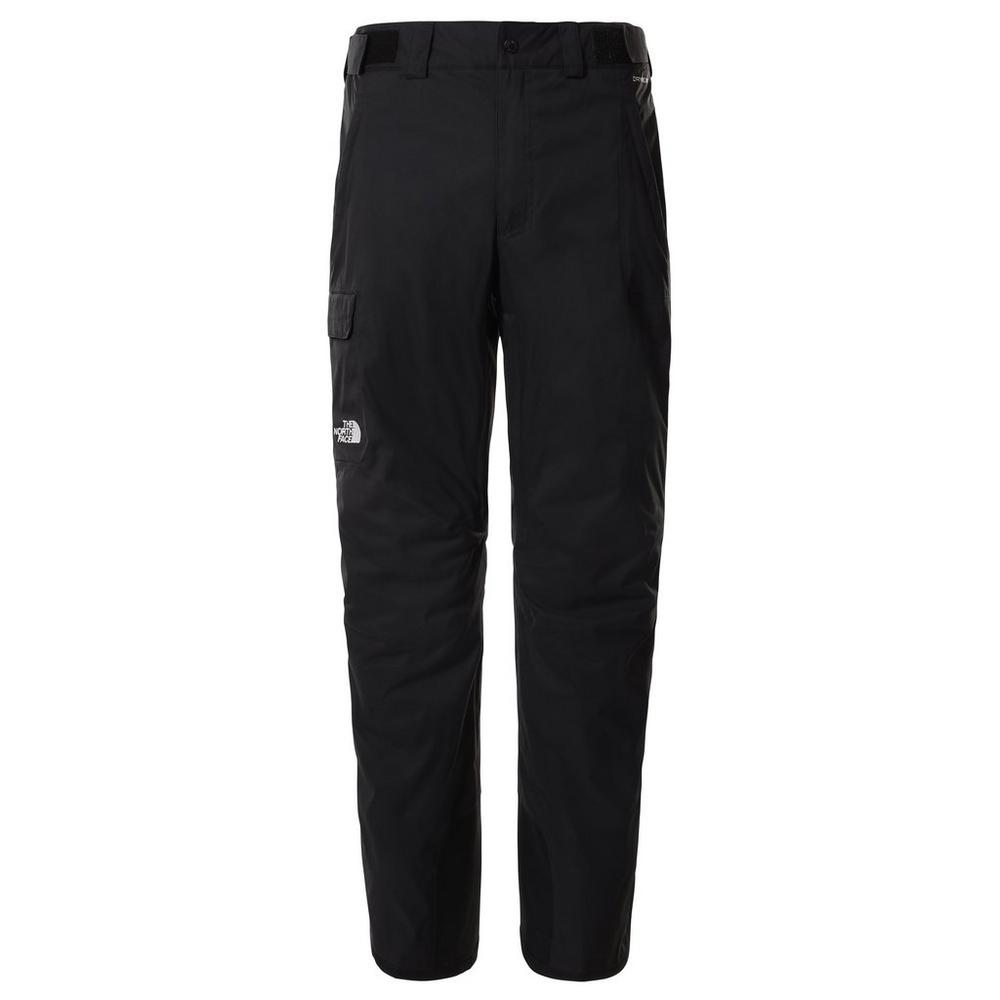 North face hot sale freedom insulated