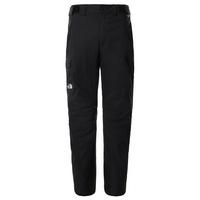  Men's Freedom Insulated Trousers - Regular - Black