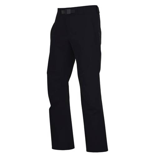 Tiso on sale waterproof trousers