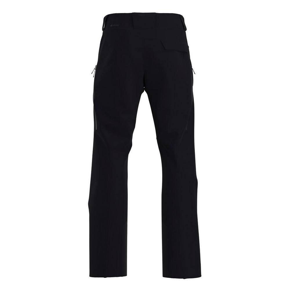 Arcteryx ski pants best sale