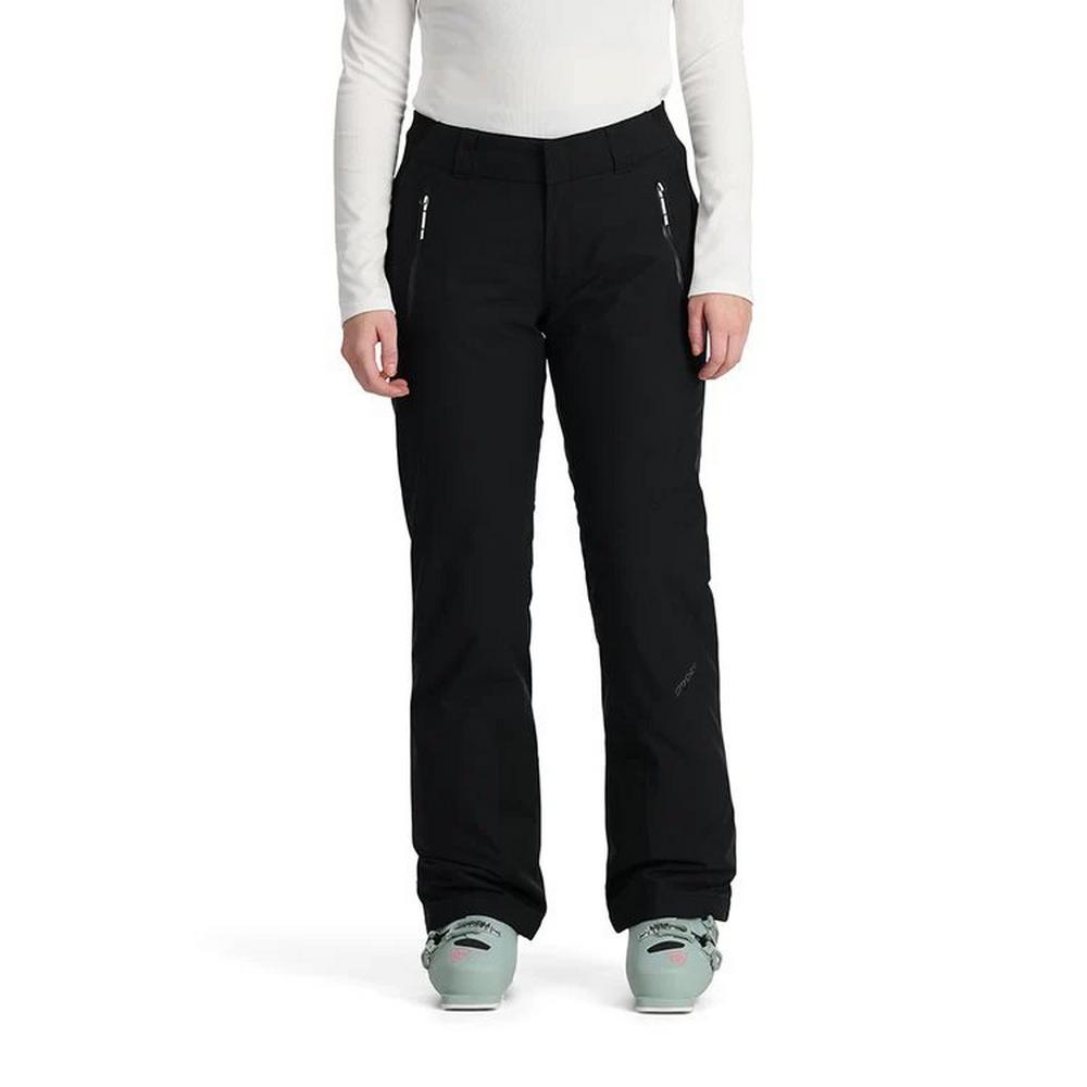 Spyder traveler sale pant