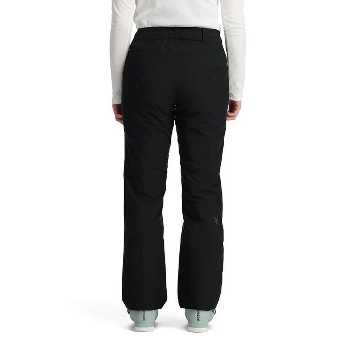 Spyder Women's Winner Pants