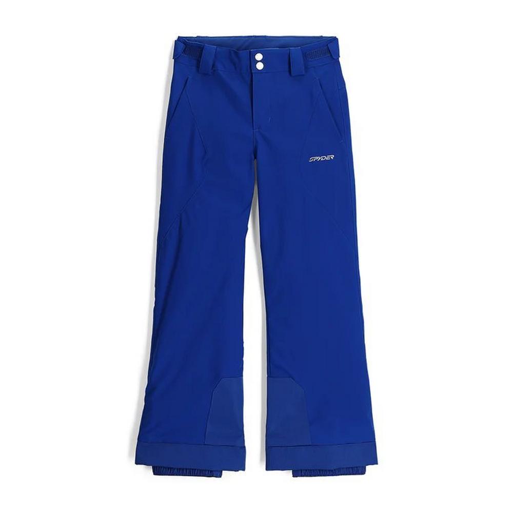 Spyder on sale snow pants