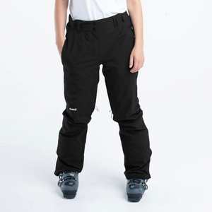 Women's All Time Insulated Pant - Black