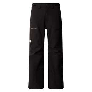 Men's Chakal Ski Pants - Black