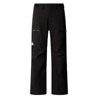 The North Face Men's Chakal Ski Pants - Black