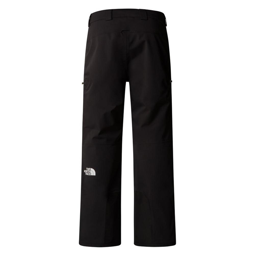 The North Face Men's Chakal Ski Pants - Black