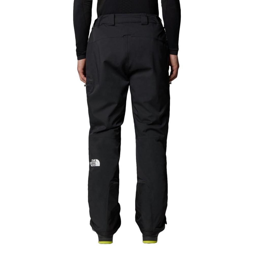 The North Face Men's Chakal Ski Pants - Black