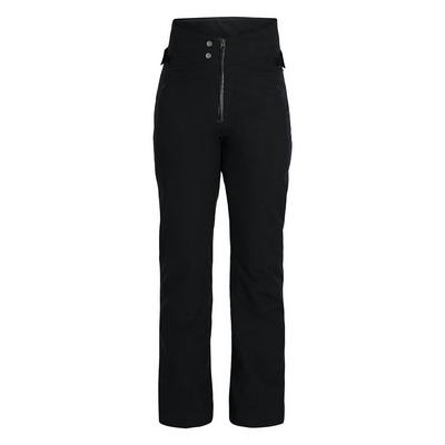 Spyder Women's Fuse Ski Pants - Black