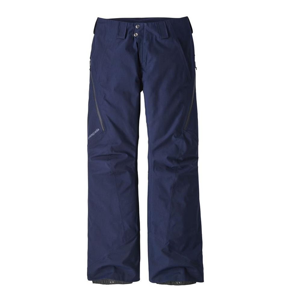 Patagonia snow bowl pants online