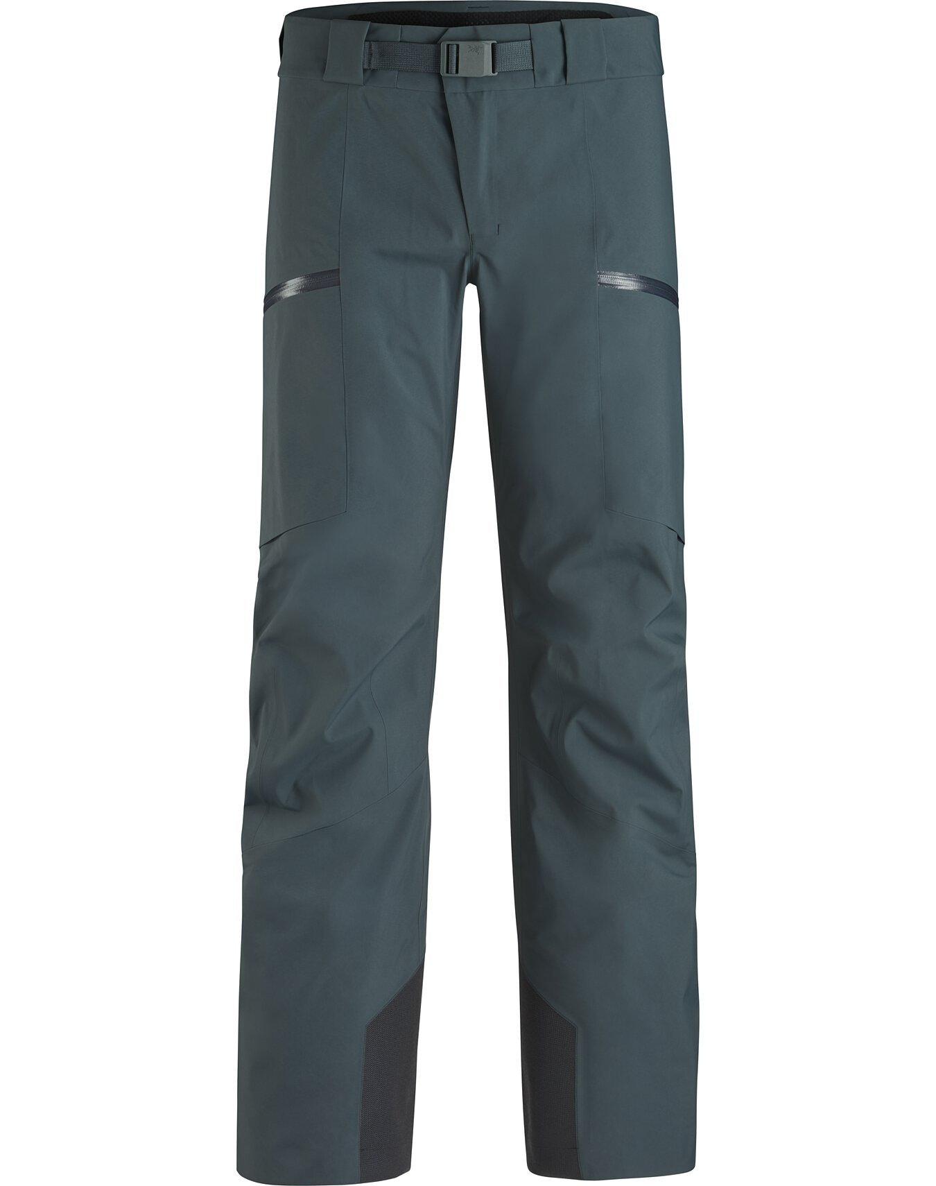 Sabre pant sale