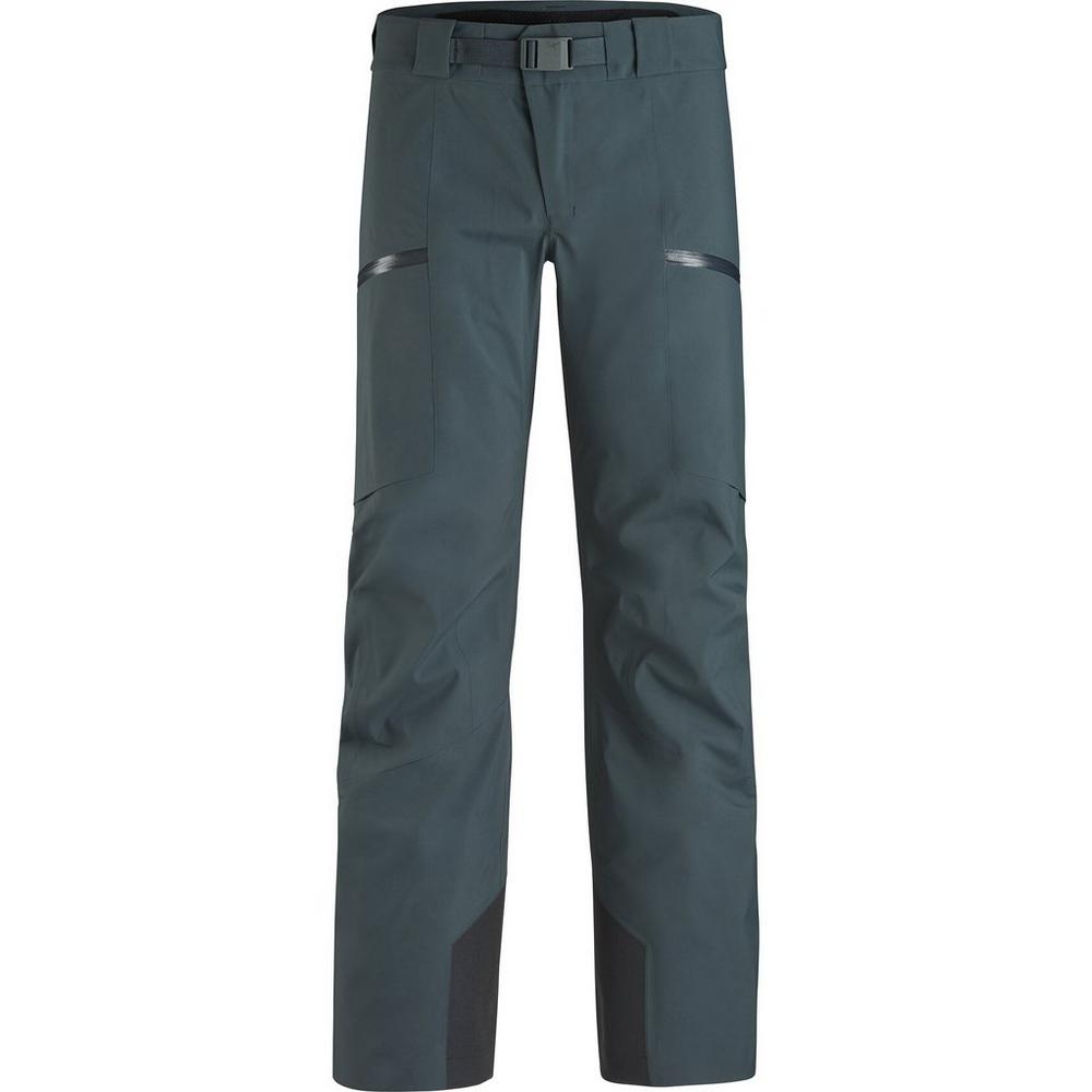 Arcteryx sabre cheap pant pompeii