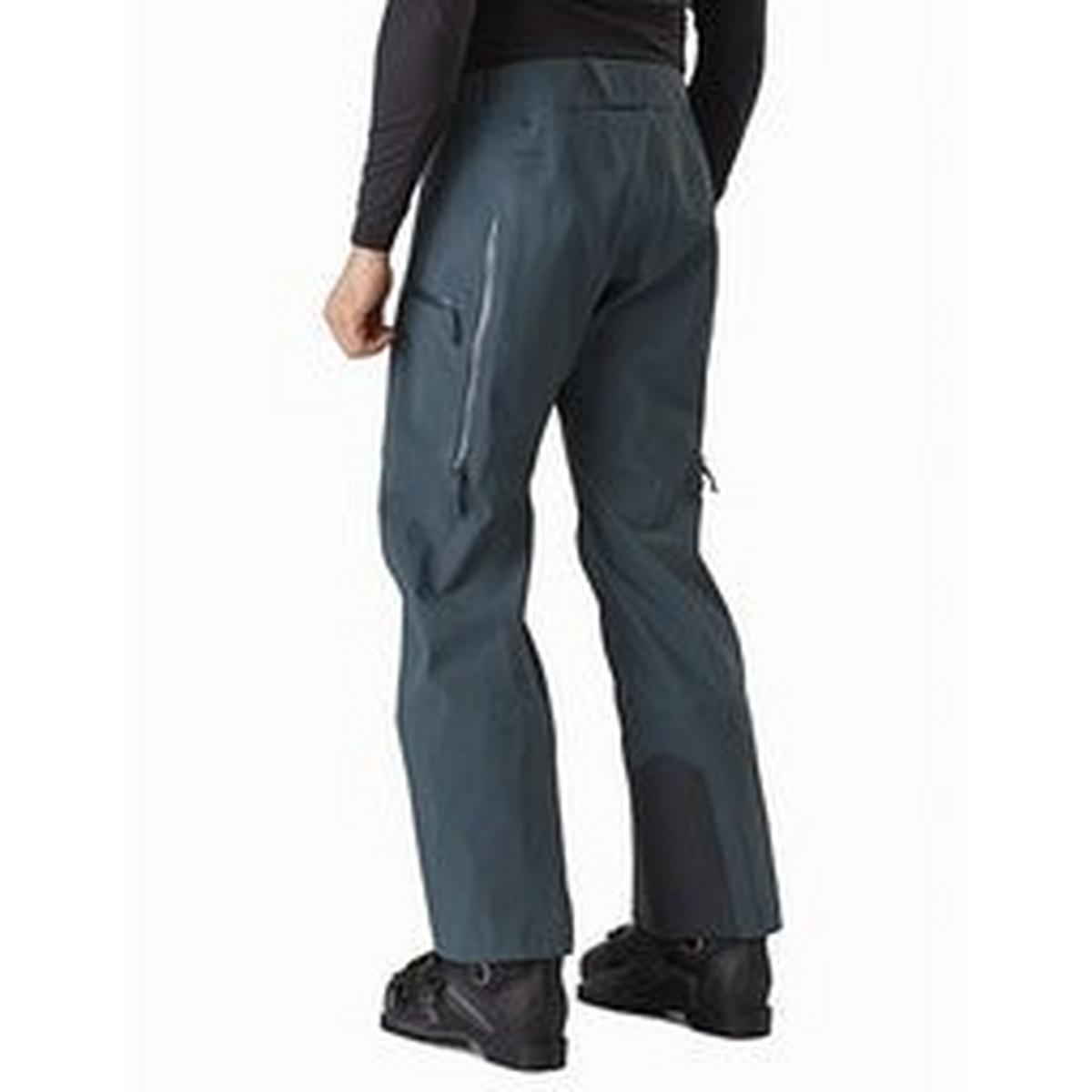 Arcteryx Sabre AR Pant - Paradox