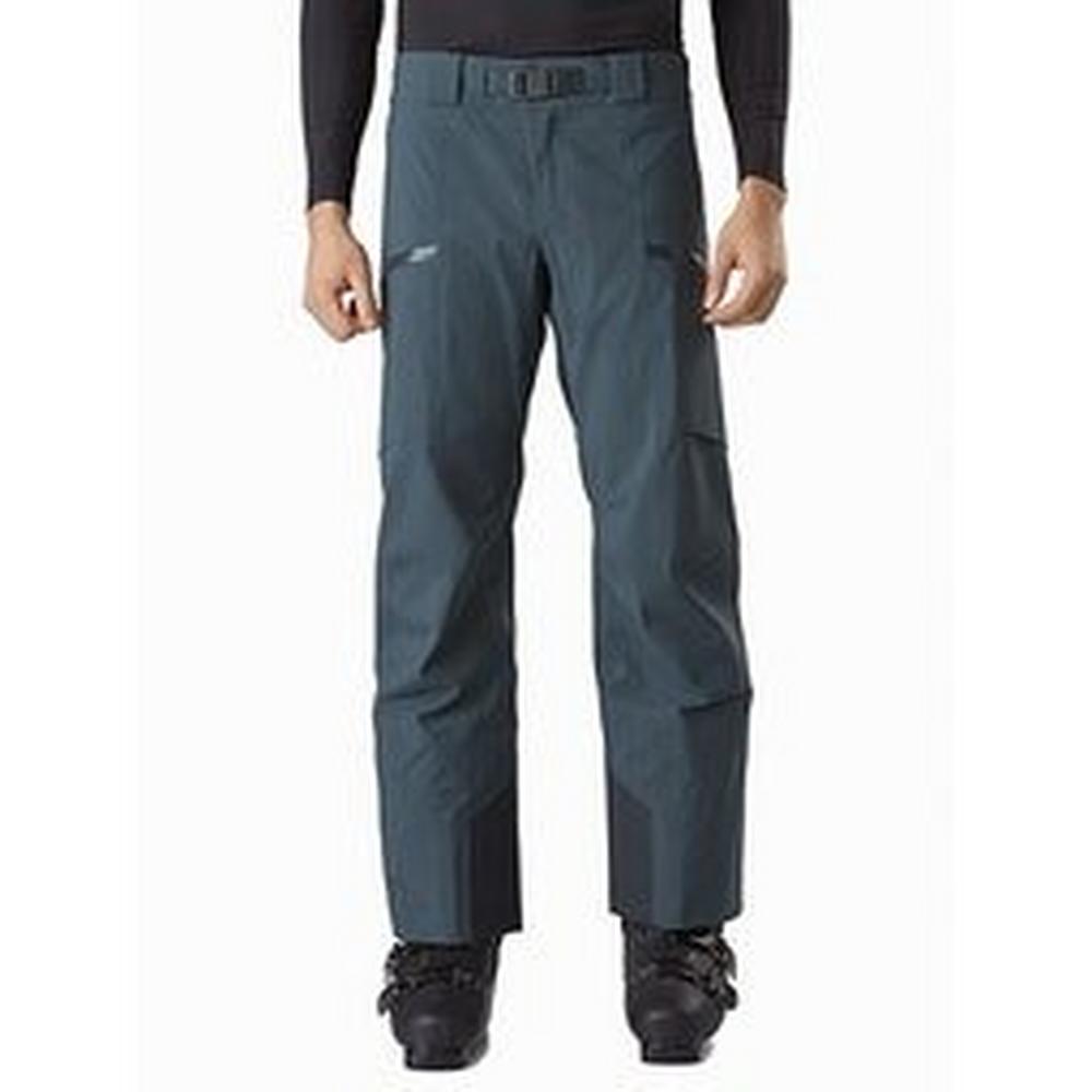 Arcteryx Sabre AR Pant - Paradox