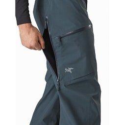 arc-teryx-sabre-pant-men-tatsu