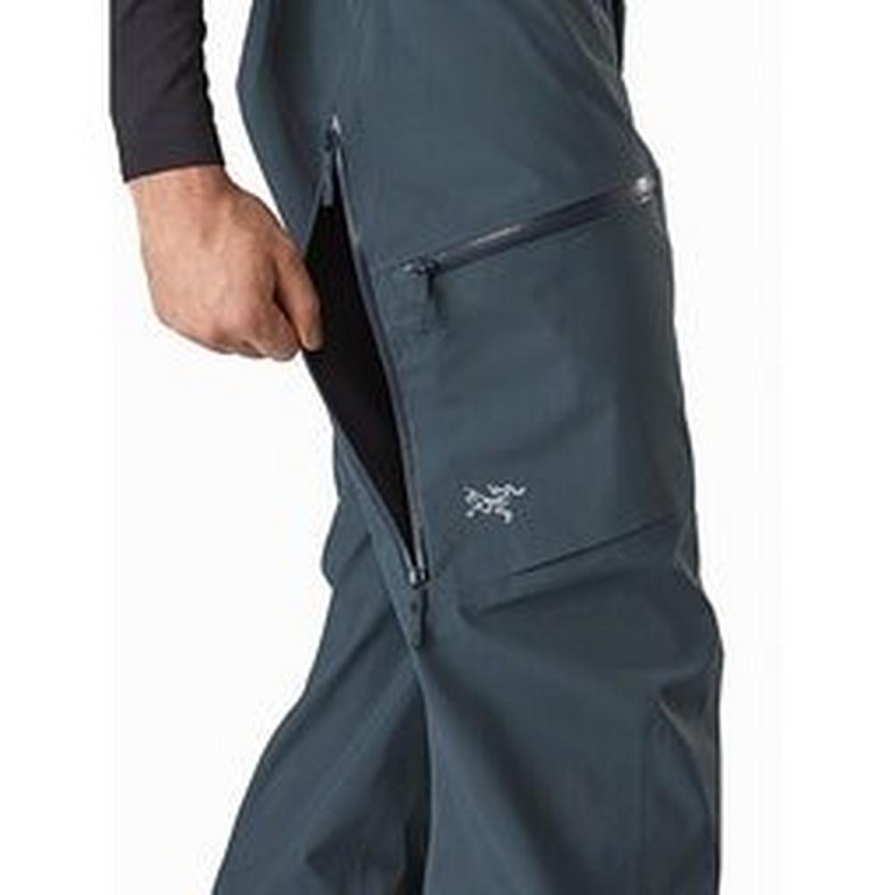 Sabre pants clearance