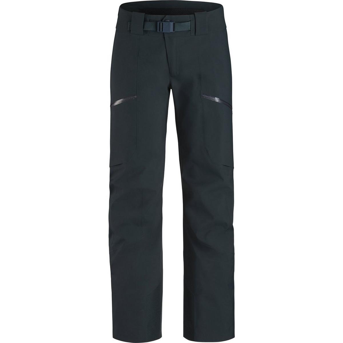 Arcteryx Sentinel Ski Pants - Womens | Rhythm Snowsports. Arc