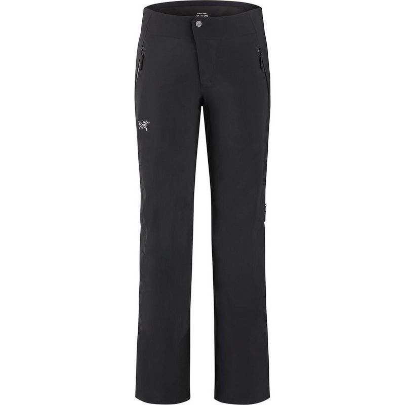 Women s Arcteryx Ravenna Pants Women s Ski Pants Tiso UK