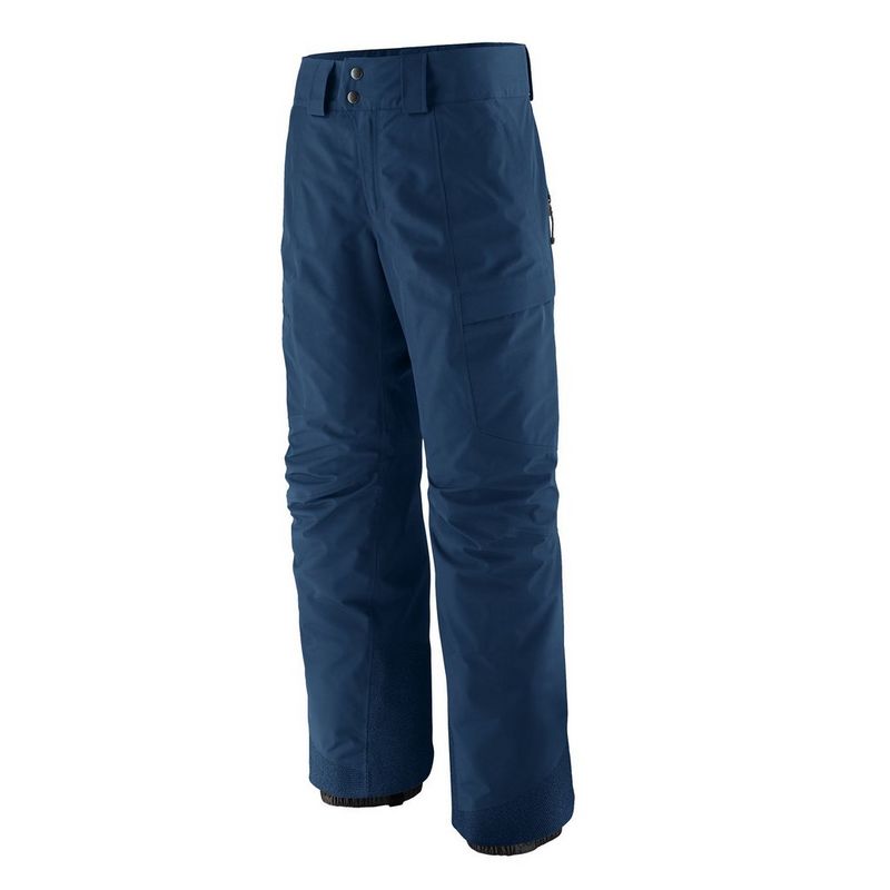 Patagonia goretex pants clearance