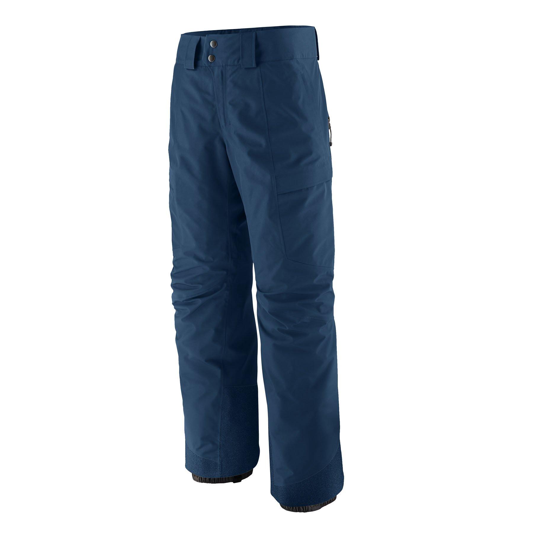 Synchilla Pants Men's – Château Mountain Sports