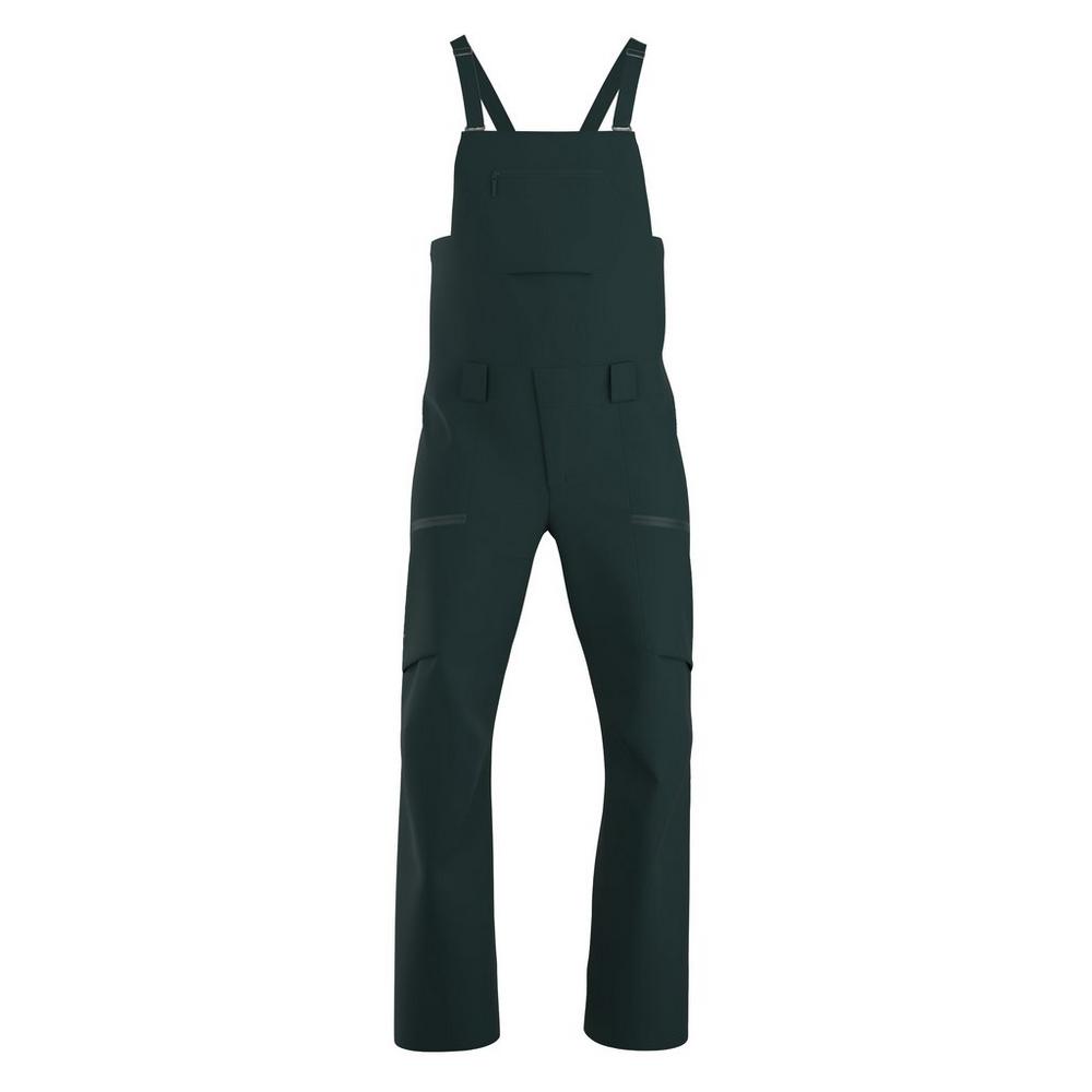 Arcteryx sabre pant sales short