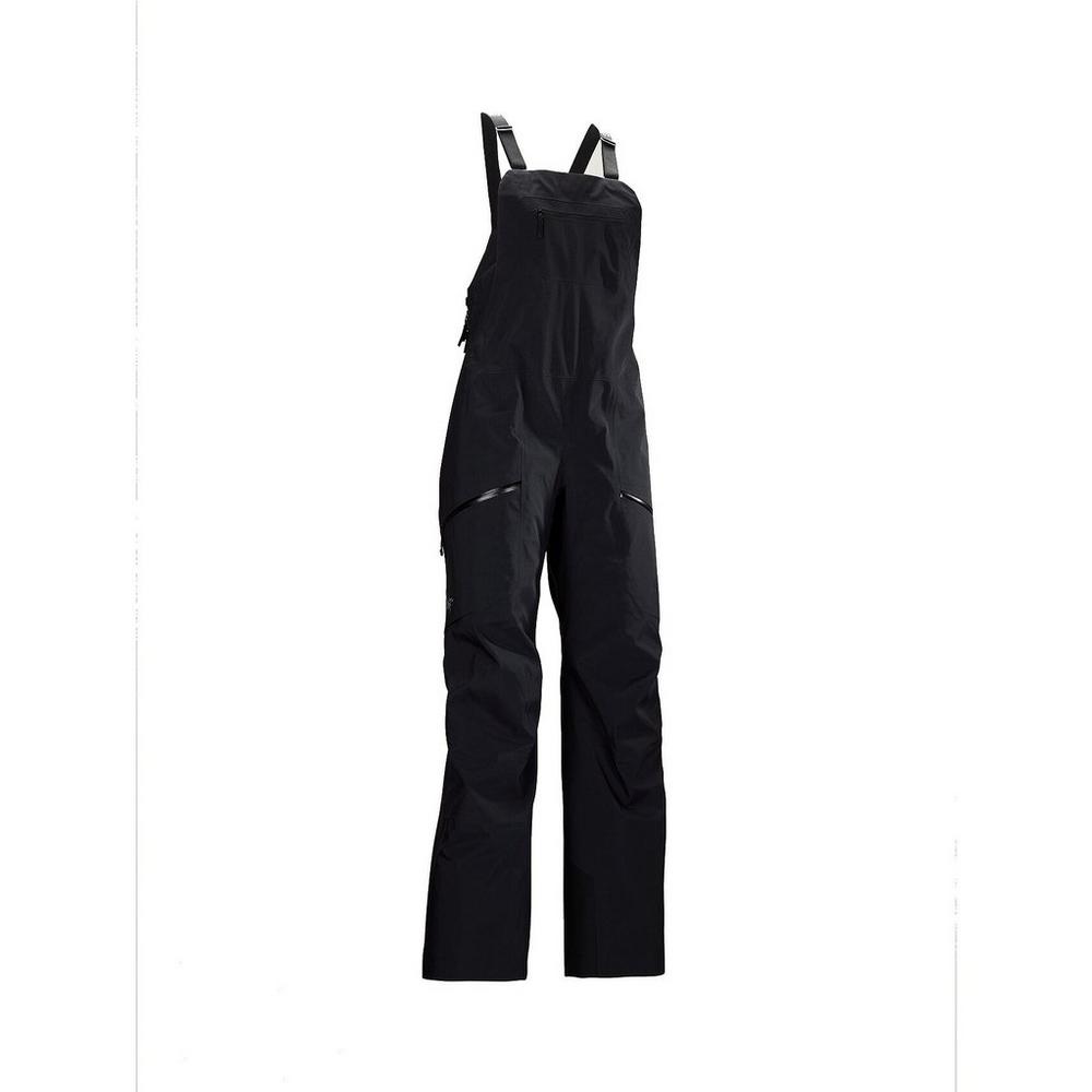 Arcteryx goretex outlet pants