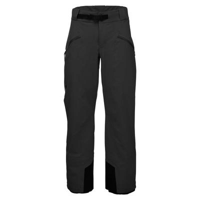Black Diamond Equipment Men's Recon Stretch Ski Pants - Black