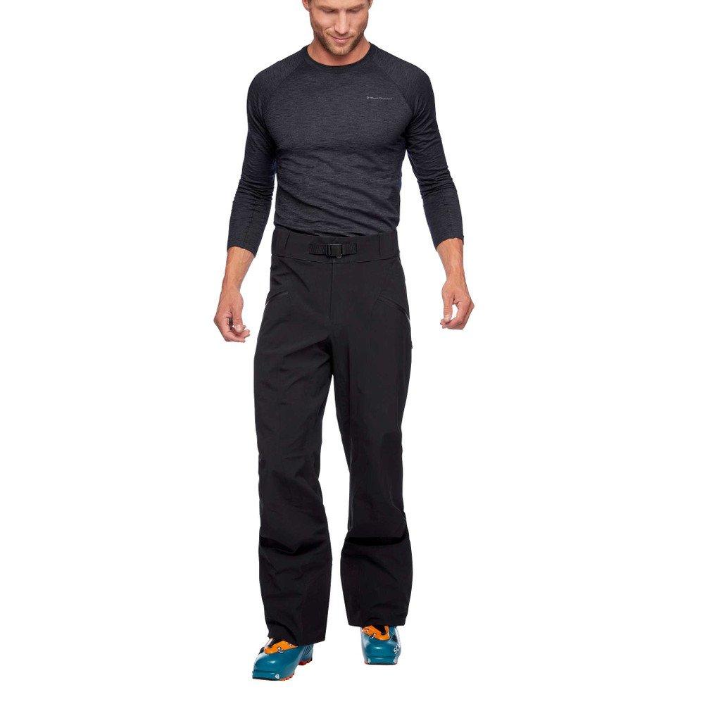 Black Diamond Black Diamond Recon Stretch Ski Pant - Men