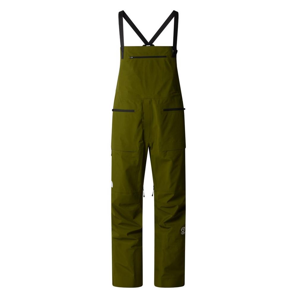 North face gore tex snowboard pants clearance