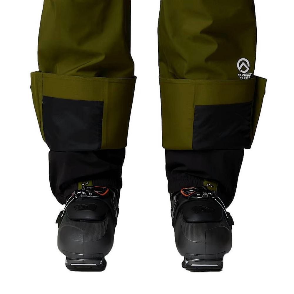 Summit series pants online