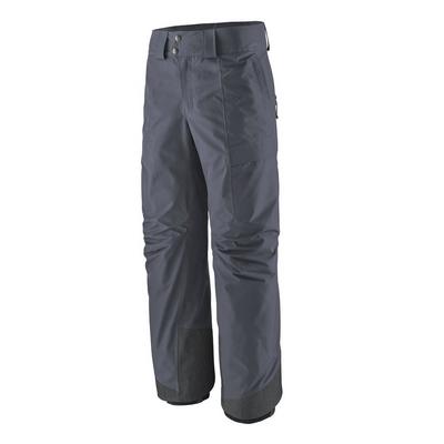 Patagonia Men's Storm Shift GORE-TEX Pants - Navy