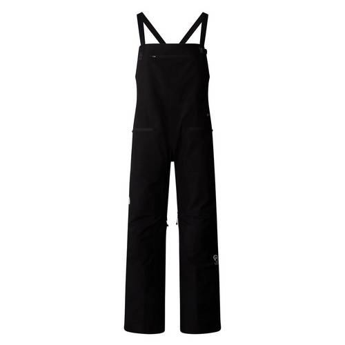 The north face salopettes sales