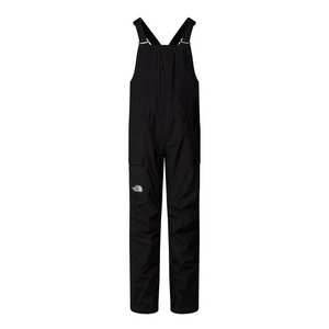 Women's Freedom Ski  Bib Pants - Black