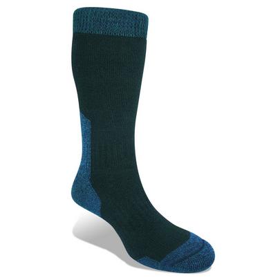 Bridgedale Men's Merino Comfort Explorer Heavyweight Socks