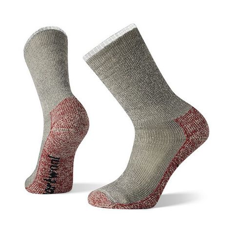 Women's Walking Socks | Outdoor Socks for Women