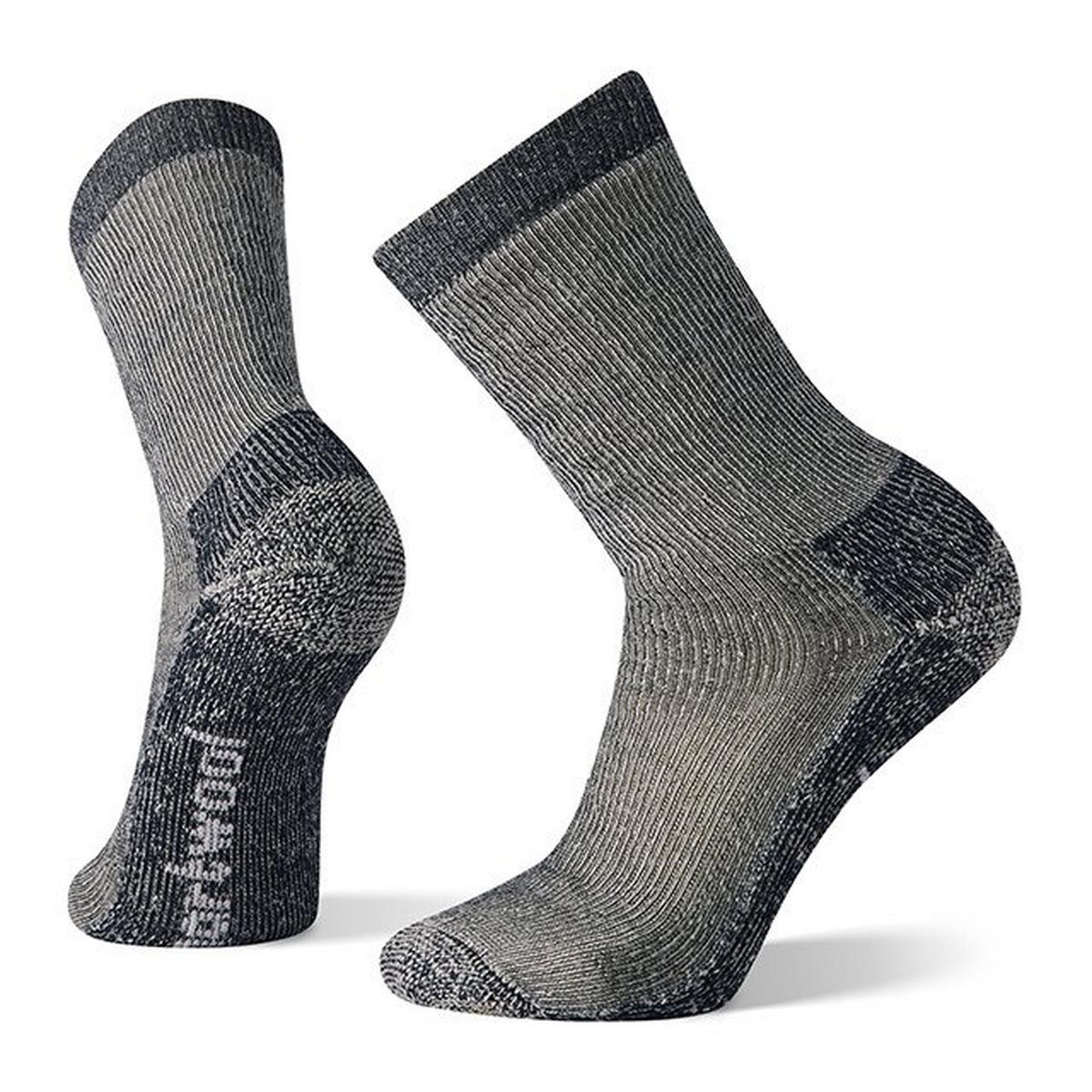 Smartwool Hike Classic Edition Extra Cushion Crew - Navy