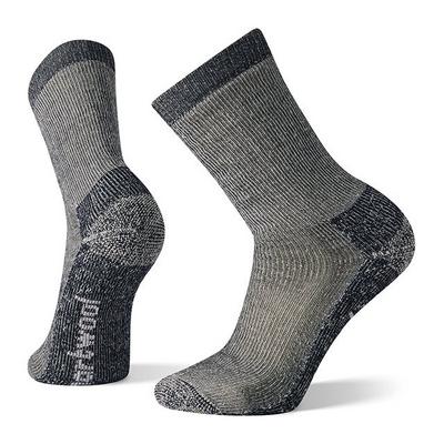 Smartwool Hike Classic Edition Extra Cushion Crew - Navy