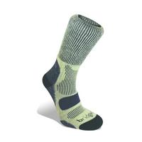  Men's Cotton Cool Hike Lightweight Socks