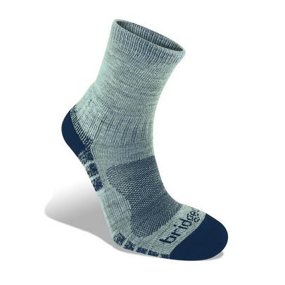 Bridgedale Men's Merino Performance Lightweight Socks