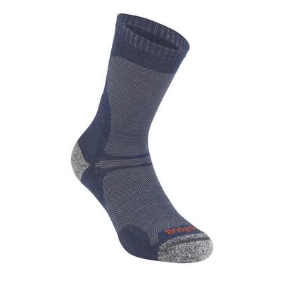 Bridgedale Men's Merino Performance Ultra Light Socks