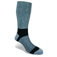  Coolmax Liner Socks (2 Pack)