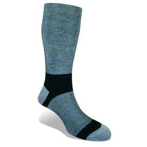 Coolmax Liner Socks (2 Pack)