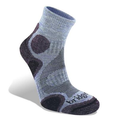 tiso womens walking boots