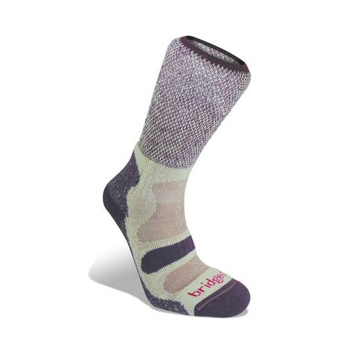 Women's Walking Socks  Outdoor Socks for Women